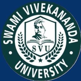 logo svu